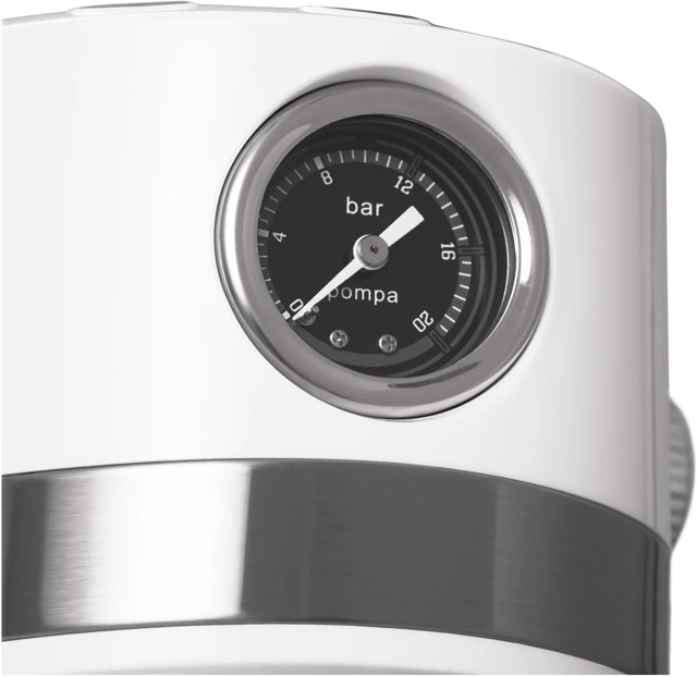 Korting KCM 1014 SA Ottimo.4