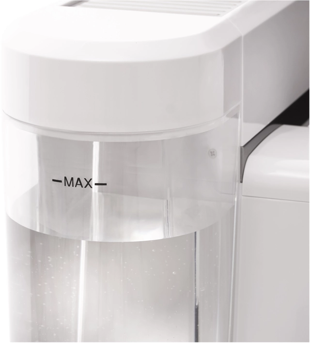 Korting KCM 1014 SA Ottimo.6