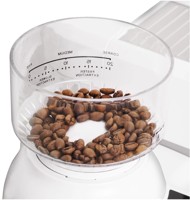 Korting KCM 1014 SA Ottimo.7