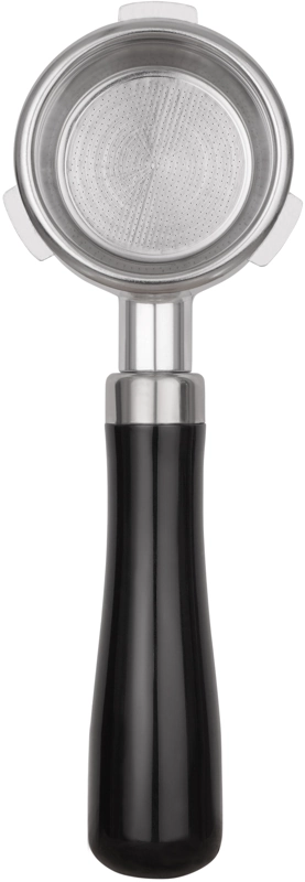 Korting KCM 1014 SA Ottimo.11