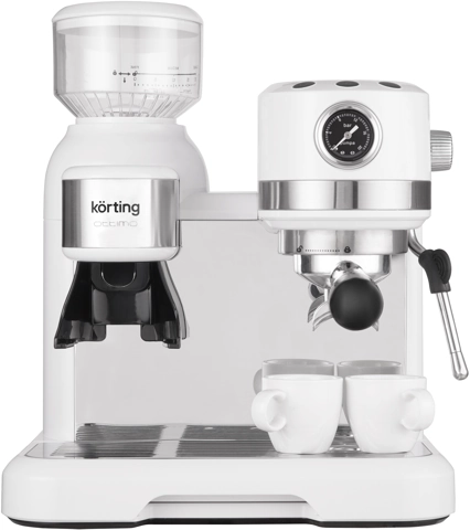 Korting KCM 1014 SA Ottimo