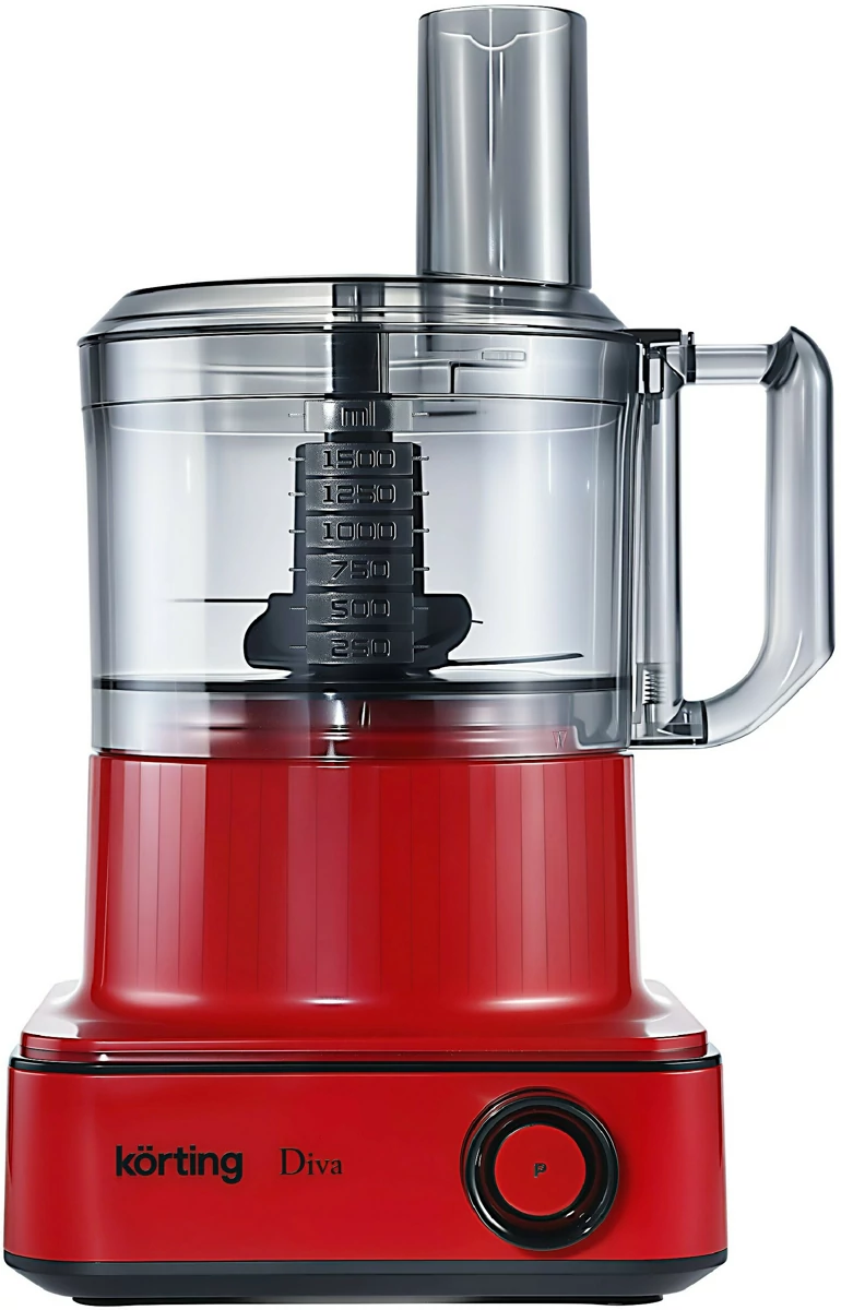 Korting KFP 0201 Diva.0 loading=