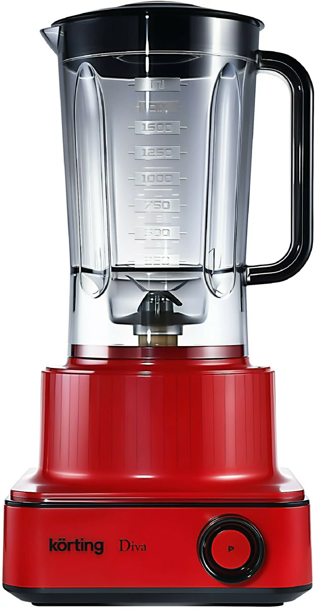 Korting KFP 0201 Diva.5