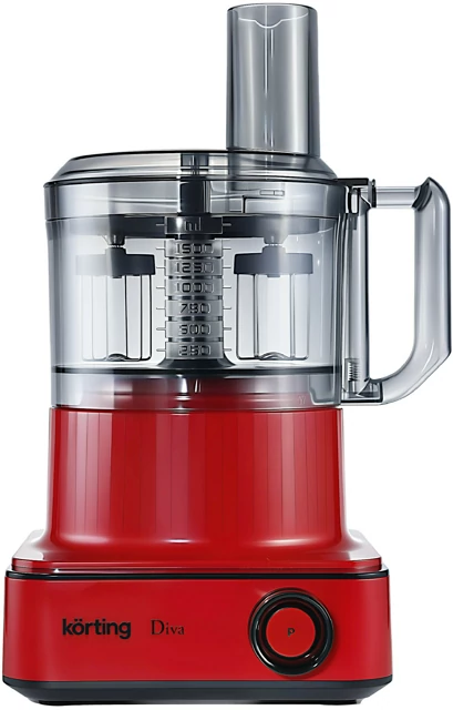 Korting KFP 0201 Diva.3