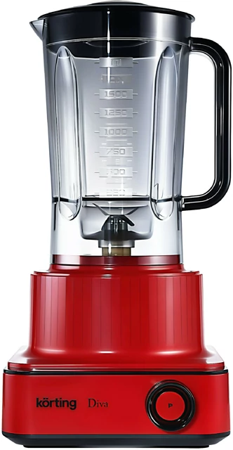 Korting KFP 0201 Diva.5