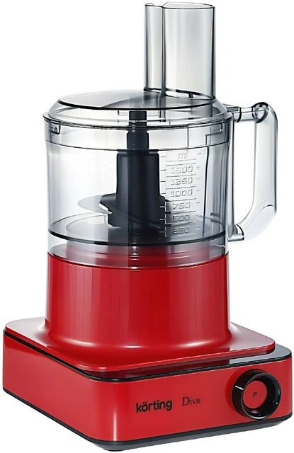 Korting KFP 0201 Diva.7