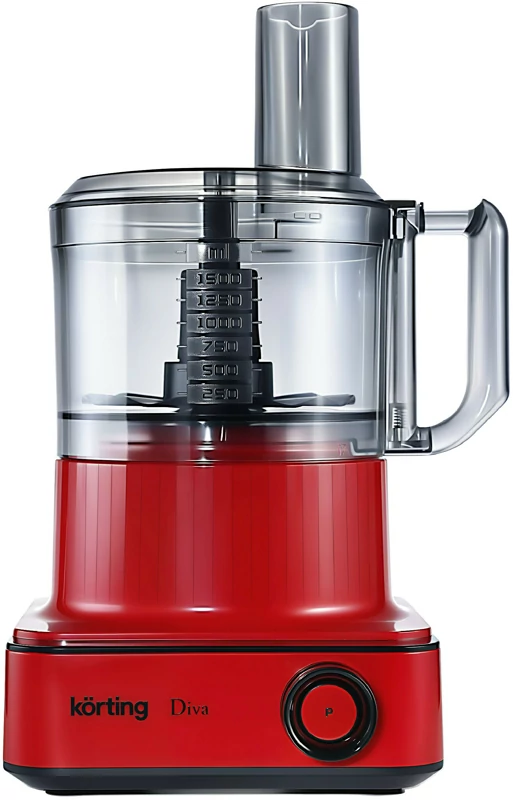 Korting KFP 0201 Diva.2