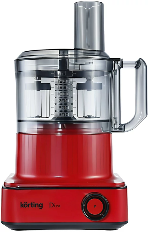 Korting KFP 0201 Diva.3