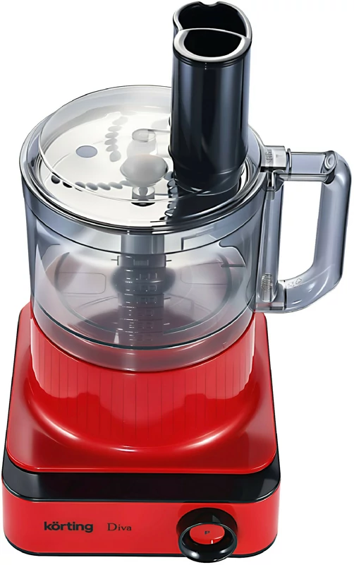 Korting KFP 0201 Diva.6