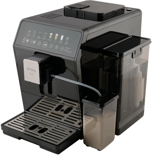 Korting KACM 2026 N Fagotti.0