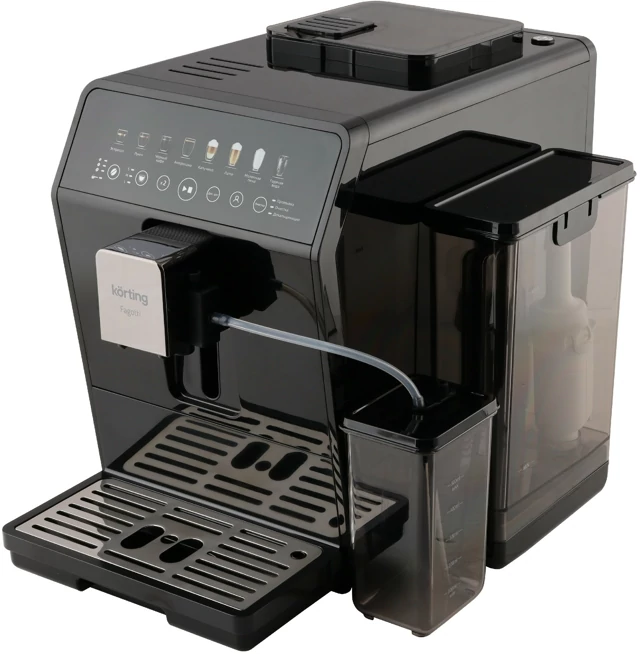 Korting KACM 2026 N Fagotti.1