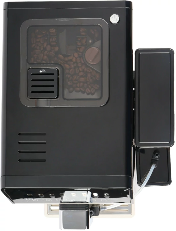 Korting KACM 2026 N Fagotti.4