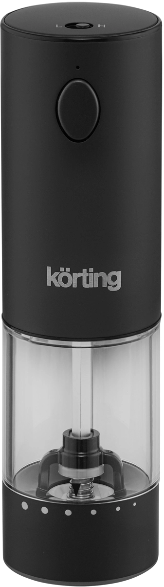 Korting KSM 0001-MR2.2