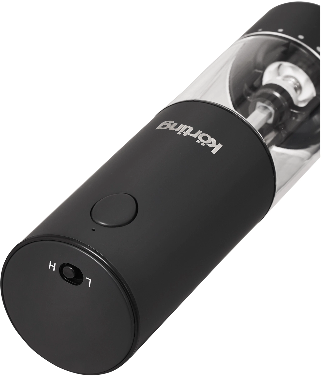 Korting KSM 0001-MR2.3