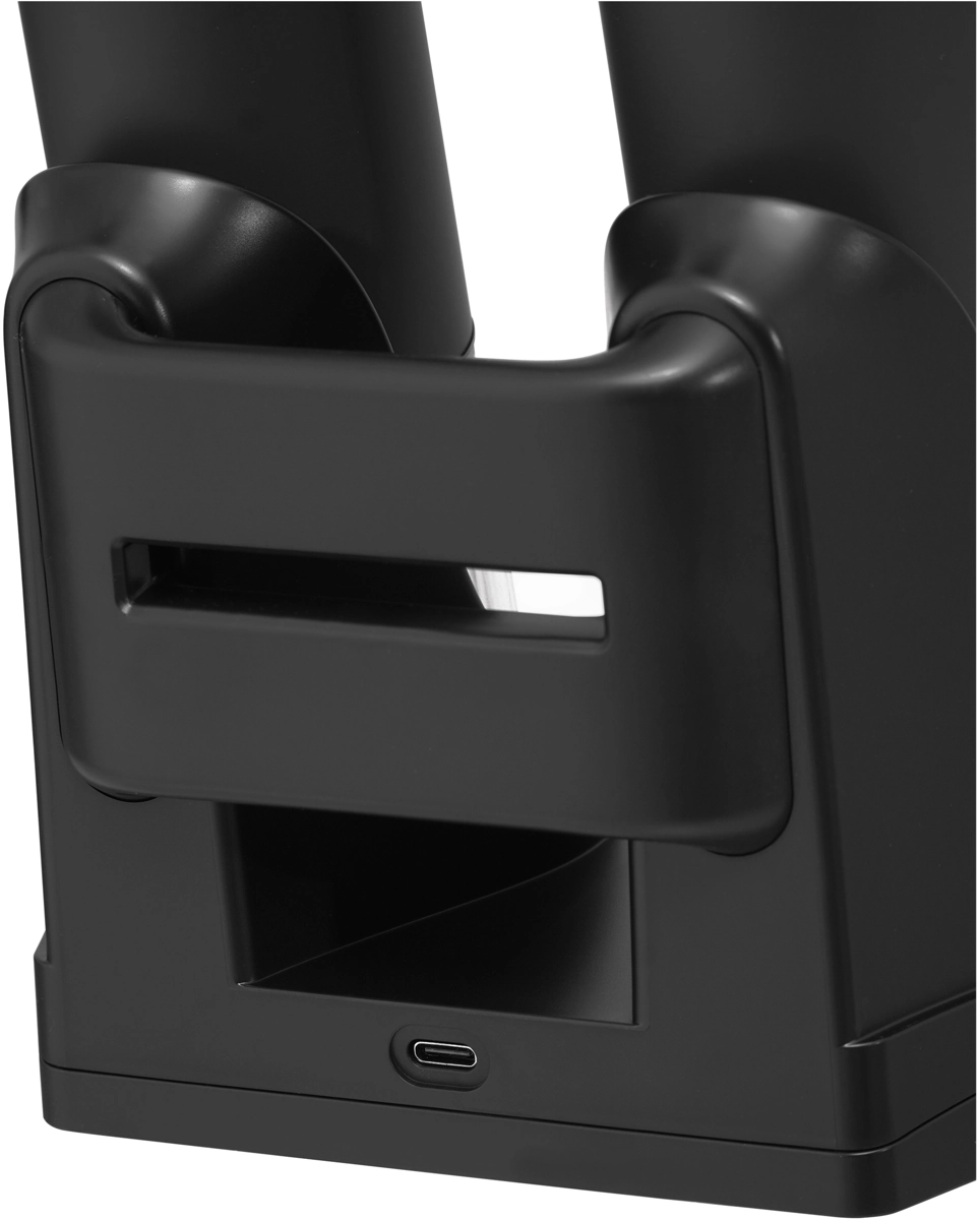 Korting KSM 0001-MR2.4