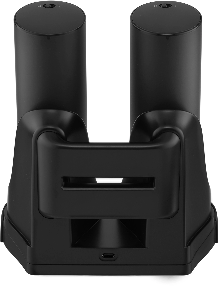 Korting KSM 0001-MR2.5