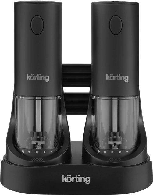 Korting KSM 0001-MR2.0