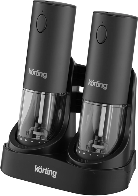 Korting KSM 0001-MR2.1