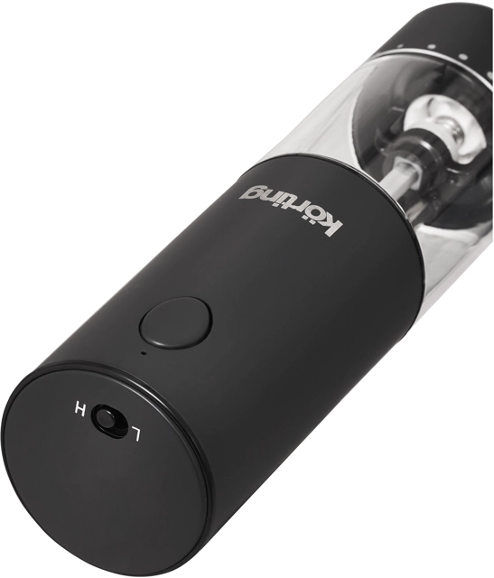 Korting KSM 0001-MR2.3