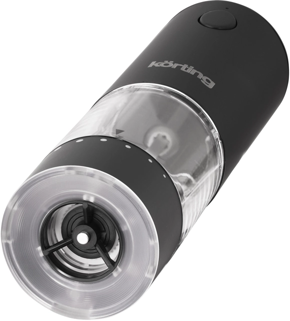 Korting KSM 0001-MR2.6