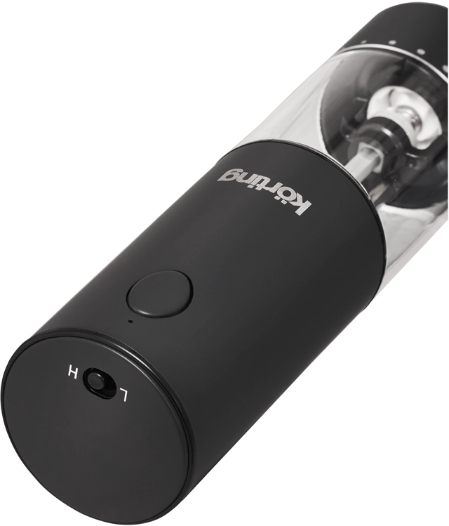 Korting KSM 0001-MR2.3