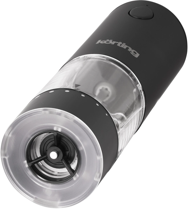 Korting KSM 0001-MR2.6