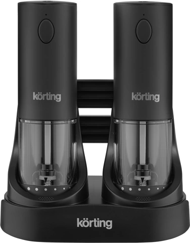 Korting KSM 0001-MR2