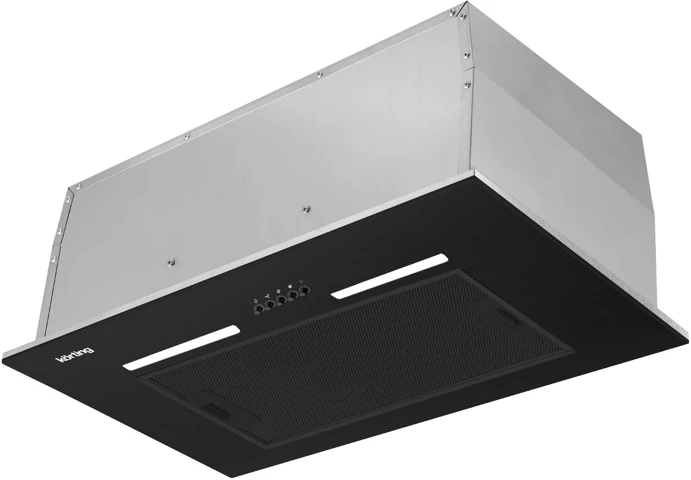 Korting KHI 60087 N