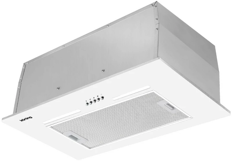 Korting KHI 60087 W.0