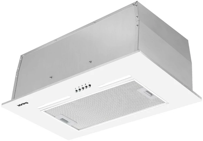 Korting KHI 60087 W