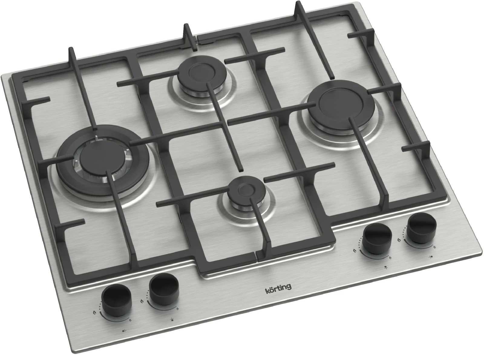 Korting HG 688 CTX.1