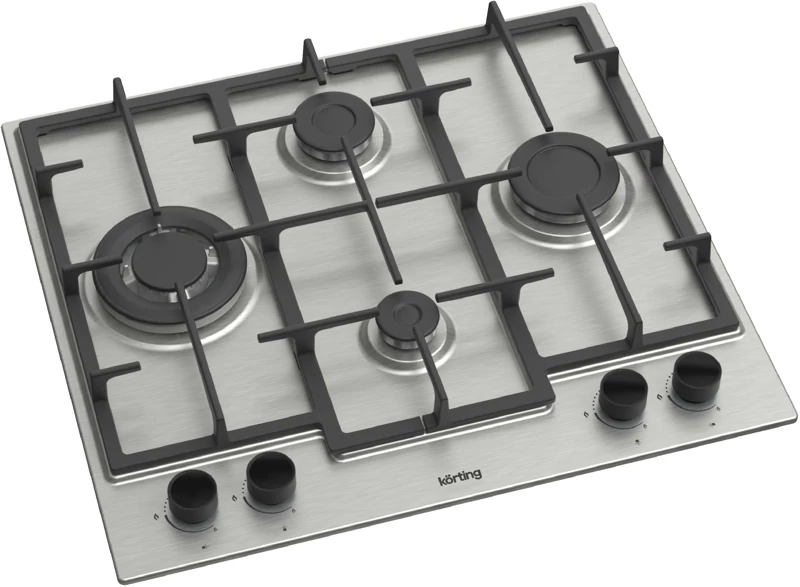 Korting HG 688 CTX.1