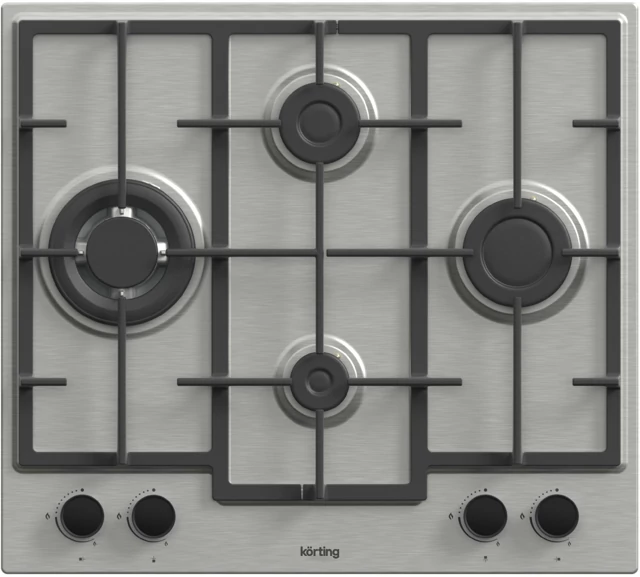 Korting HG 688 CTX.0