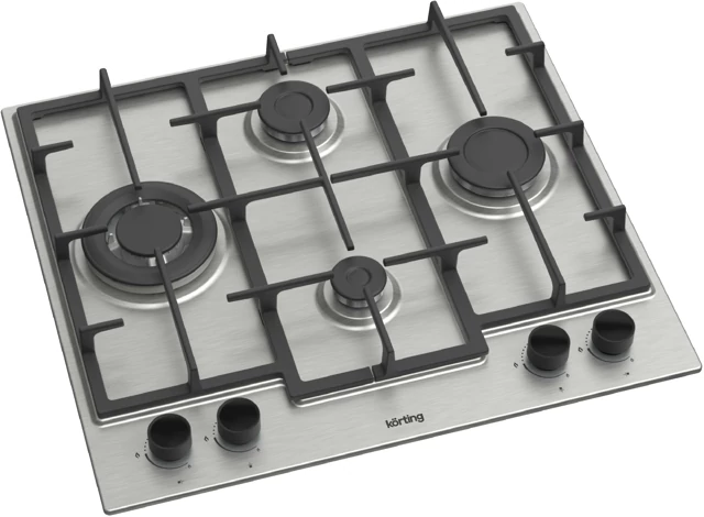 Korting HG 688 CTX.1