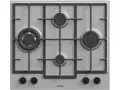 Korting HG 688 CTX.0
