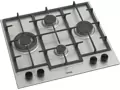 Korting HG 688 CTX.1