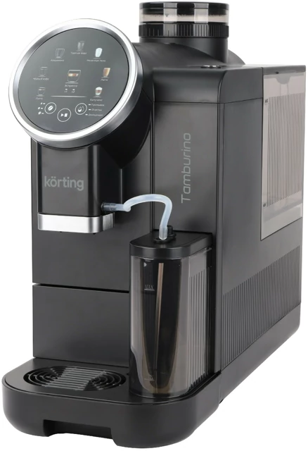 Korting KACM 2028 N Tamburino.0