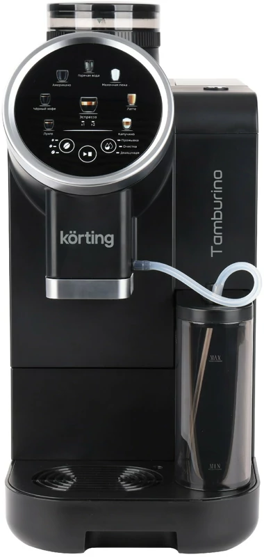 Korting KACM 2028 N Tamburino.1