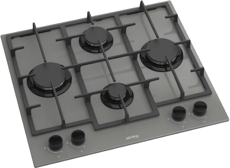 Korting HGG 6301 CGr.1