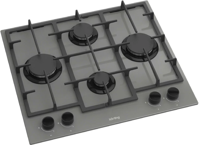 Korting HGG 6301 CGr.1