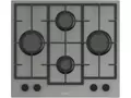 Korting HGG 6301 CGr.0