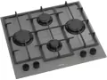Korting HGG 6301 CGr.1