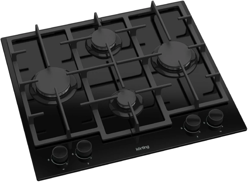 Korting HGG 6301 CN.1