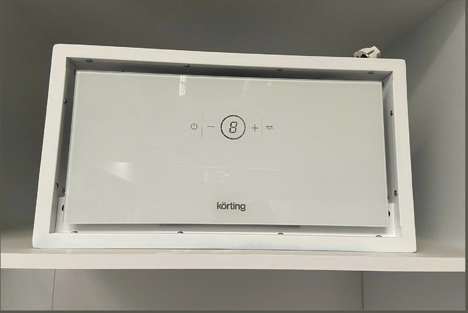 Korting KHI 6828 GW.2