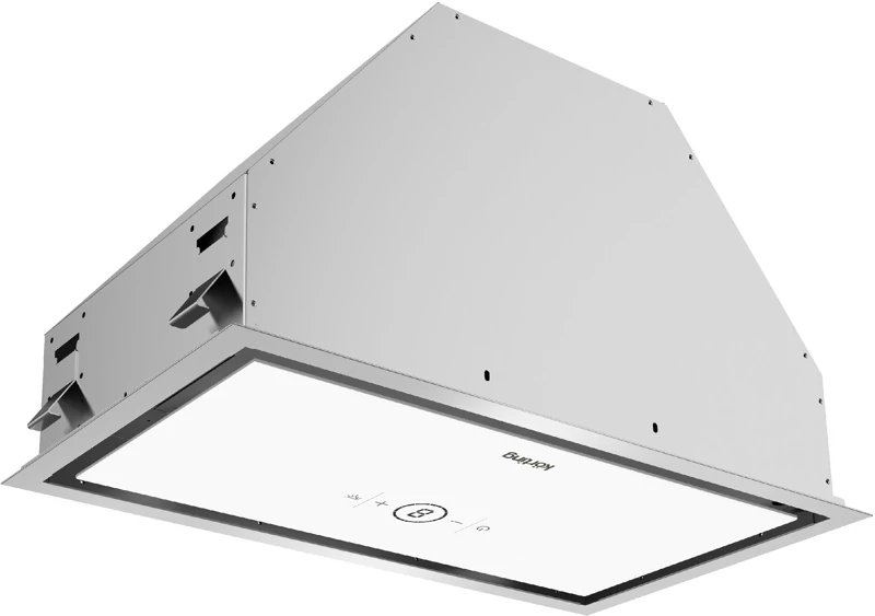 Korting KHI 6828 GW.0