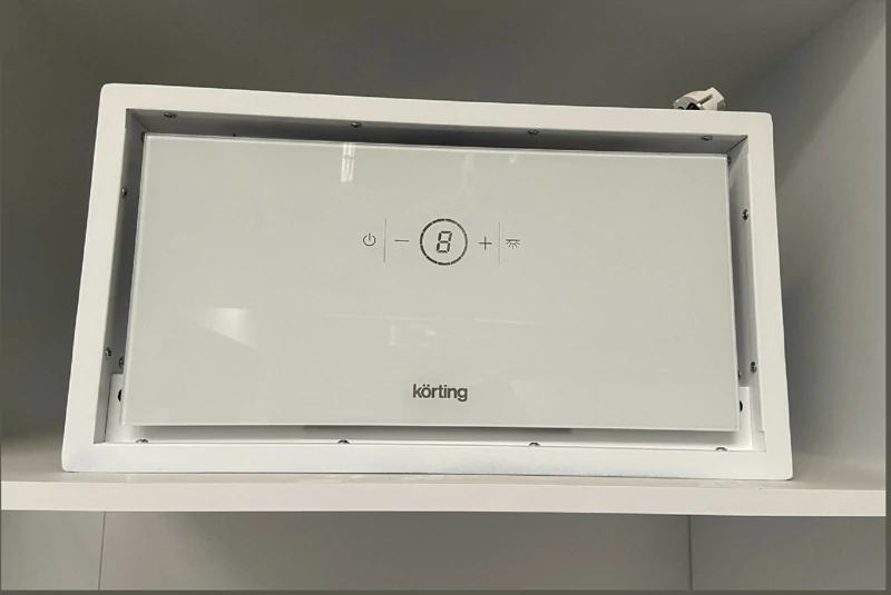Korting KHI 6828 GW.2