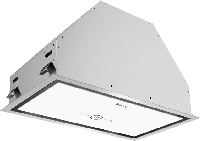 Korting KHI 6828 GW.0