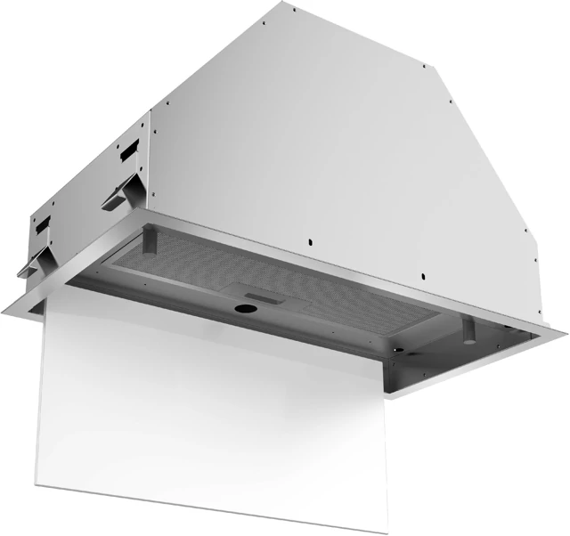 Korting KHI 6828 GW.1