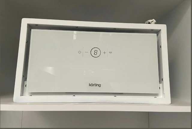 Korting KHI 6828 GW.2