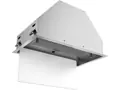 Korting KHI 6828 GW.1